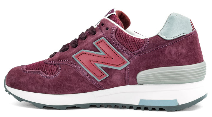 NEW BALANCE SNEAKERS 1400 - NEW BALANCE