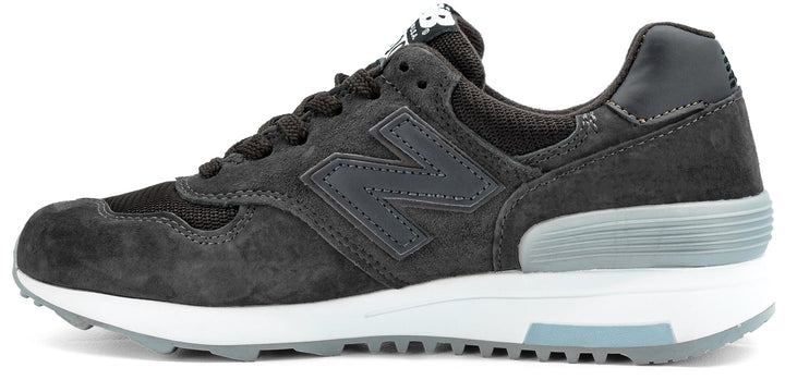 NEW BALANCE SNEAKERS 1400 - NEW BALANCE