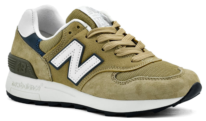NEW BALANCE SNEAKERS 1400 - NEW BALANCE