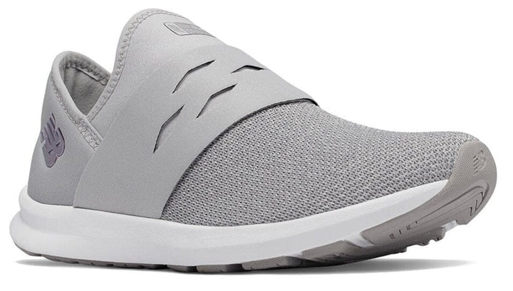 New Balance, Spark Slip On Running Shoes - NEW BALANCE