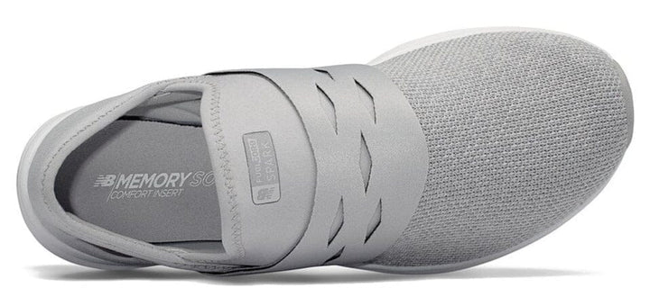 New Balance, Spark Slip On Running Shoes - NEW BALANCE