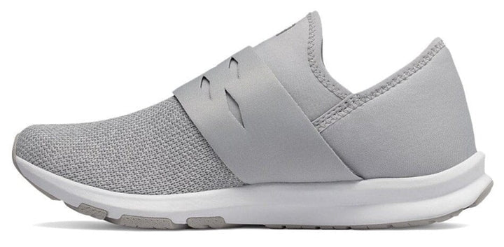 New Balance, Spark Slip On Running Shoes - NEW BALANCE