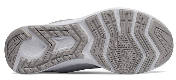 New Balance, Spark Slip On Running Shoes - NEW BALANCE