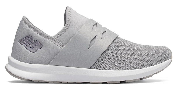 New Balance, Spark Slip On Running Shoes - NEW BALANCE