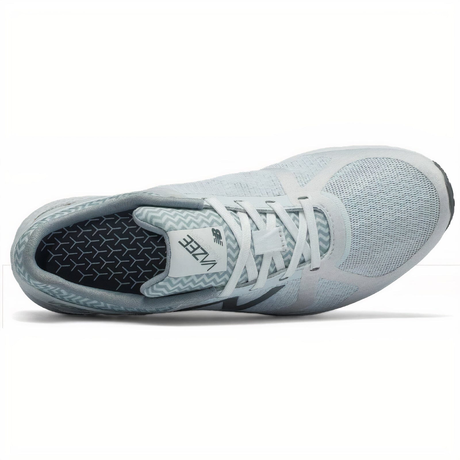 New Balance Vazee Transform Graphic Trainer Women's Cross-Training Shoes - NEW BALANCE