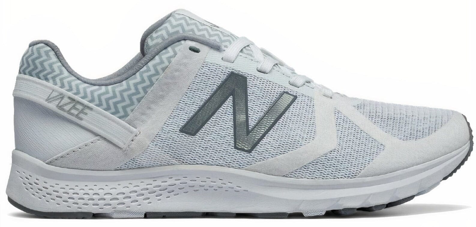 New Balance Vazee Transform Graphic Trainer Women's Cross-Training Shoes - NEW BALANCE