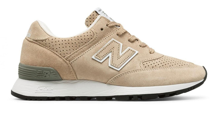 New Balance WMNS 576 - NEW BALANCE