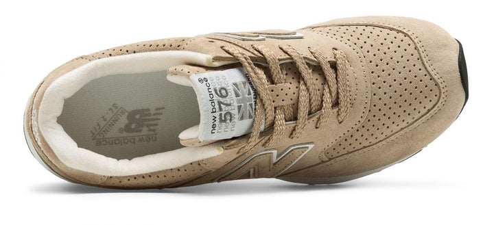 New Balance WMNS 576 - NEW BALANCE