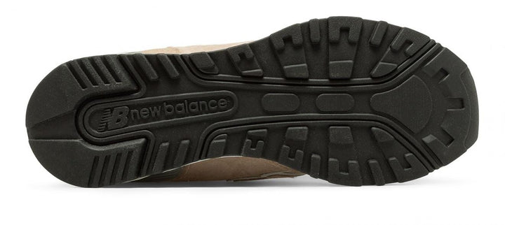 New Balance WMNS 576 - NEW BALANCE