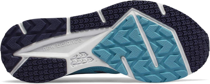 New Balance Zapatilla Running Sneakers - NEW BALANCE