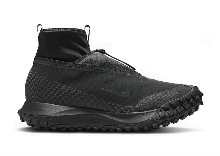 NIKE ACG MOUNTAIN FLY GTX - Nike