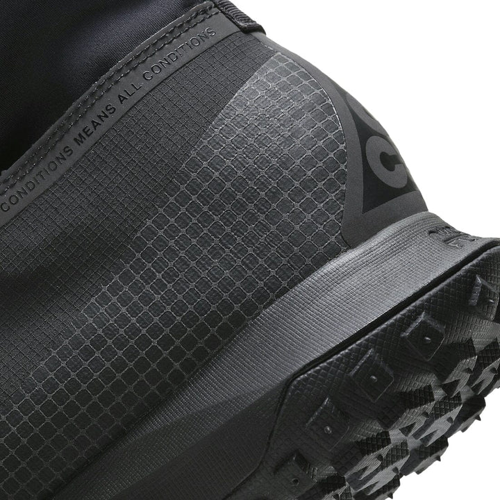 NIKE ACG MOUNTAIN FLY GTX - Nike