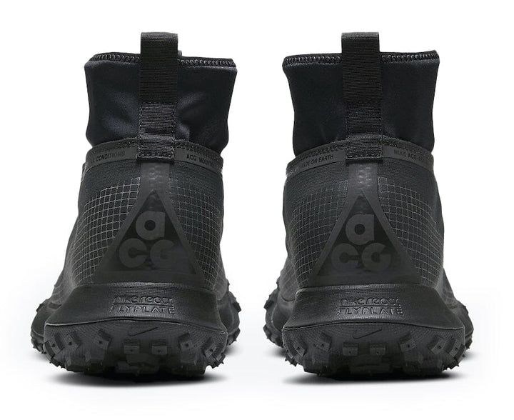 NIKE ACG MOUNTAIN FLY GTX - Nike