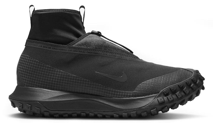 NIKE ACG MOUNTAIN FLY GTX - Nike