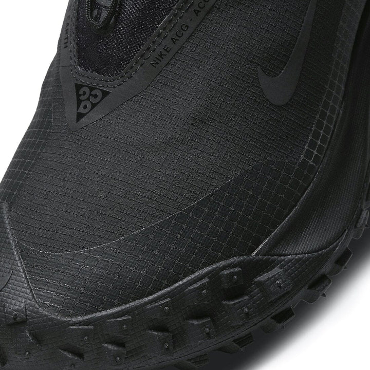 NIKE ACG MOUNTAIN FLY GTX - Nike