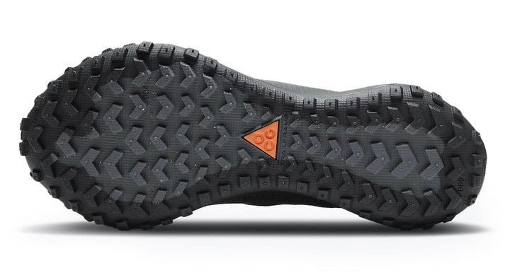 NIKE ACG MOUNTAIN FLY GTX - Nike