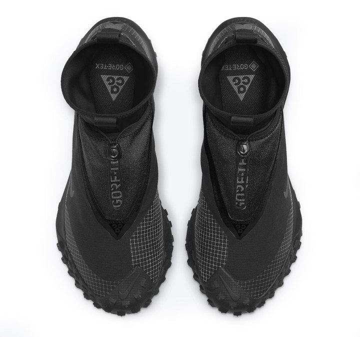 NIKE ACG MOUNTAIN FLY GTX - Nike