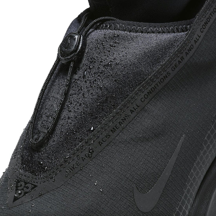 NIKE ACG MOUNTAIN FLY GTX - Nike