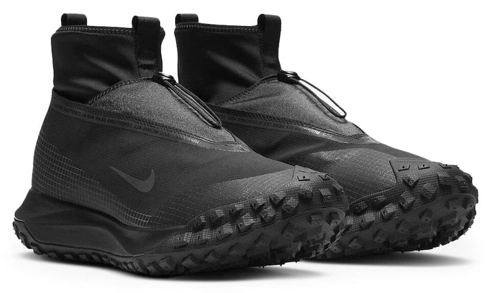 NIKE ACG MOUNTAIN FLY GTX - Nike