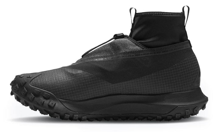 NIKE ACG MOUNTAIN FLY GTX - Nike