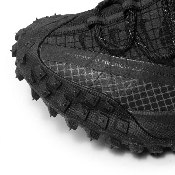 NIKE ACG MOUNTAIN FLY LOW - Nike