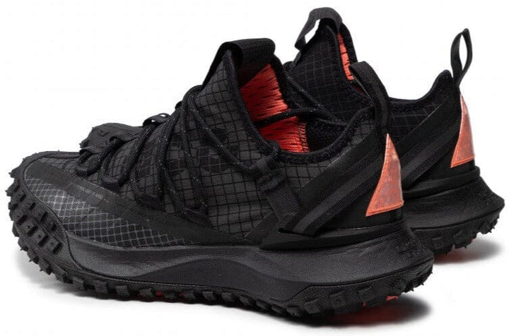 NIKE ACG MOUNTAIN FLY LOW - Nike