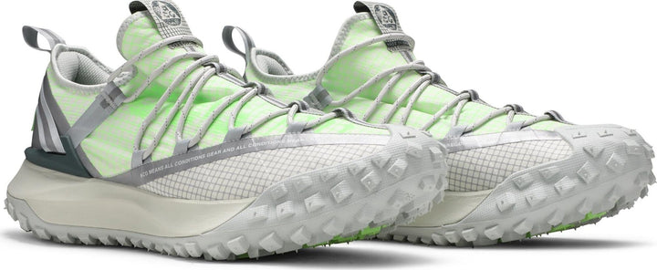 NIKE ACG MOUNTAIN FLY LOW - Nike