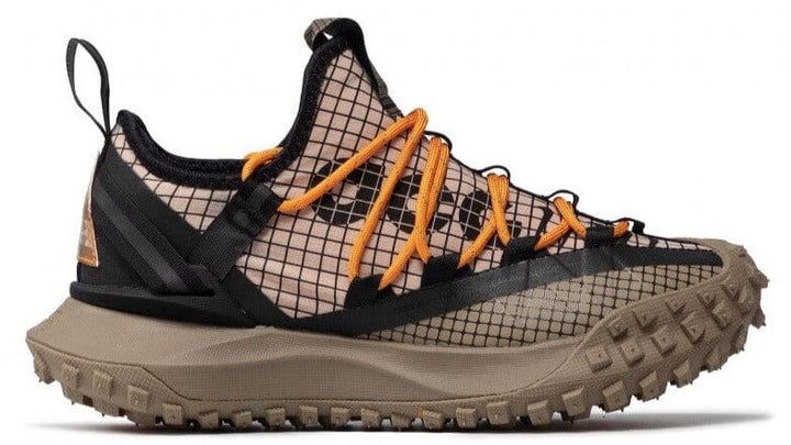 NIKE ACG MOUNTAIN FLY LOW - Nike