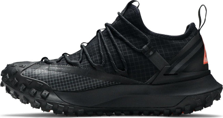 NIKE ACG MOUNTAIN FLY LOW - Nike