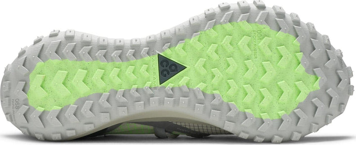 NIKE ACG MOUNTAIN FLY LOW - Nike