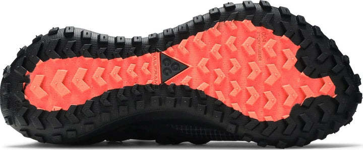 NIKE ACG MOUNTAIN FLY LOW - Nike