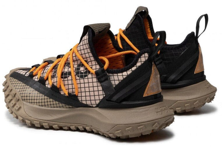 NIKE ACG MOUNTAIN FLY LOW - Nike