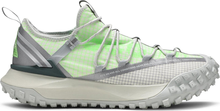 NIKE ACG MOUNTAIN FLY LOW - Nike