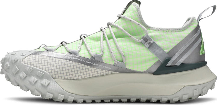 NIKE ACG MOUNTAIN FLY LOW - Nike