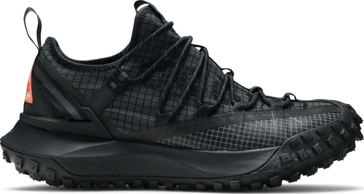 NIKE ACG MOUNTAIN FLY LOW - Nike