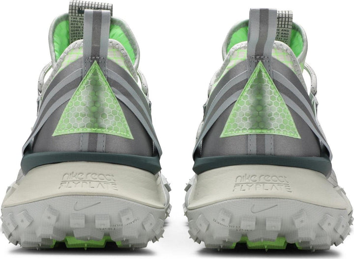 NIKE ACG MOUNTAIN FLY LOW - Nike