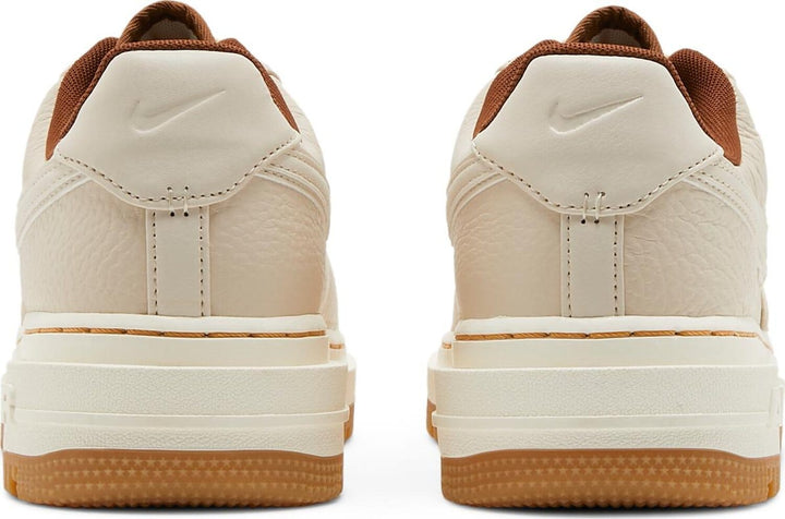 NIKE AIR FORCE 1 LUXE - Nike