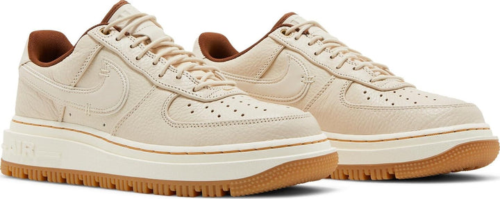 NIKE AIR FORCE 1 LUXE - Nike