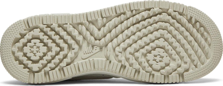 Nike Air Force 1 Luxe - Nike