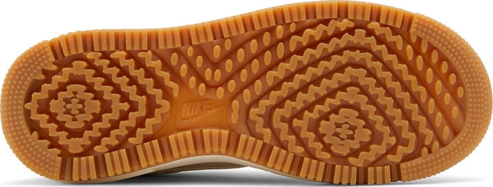 NIKE AIR FORCE 1 LUXE - Nike