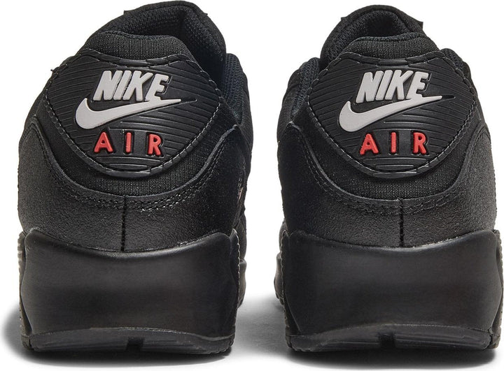 NIKE AIR MAX 90 - Nike