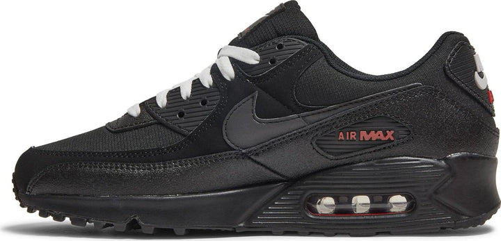NIKE AIR MAX 90 - Nike
