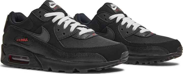 NIKE AIR MAX 90 - Nike
