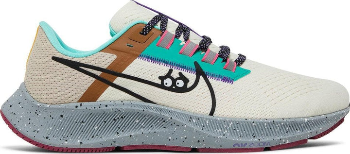 Nike Air Zoom Pegasus 38 - Nike