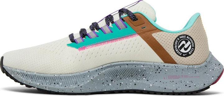 Nike Air Zoom Pegasus 38 - Nike