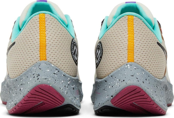 Nike Air Zoom Pegasus 38 - Nike