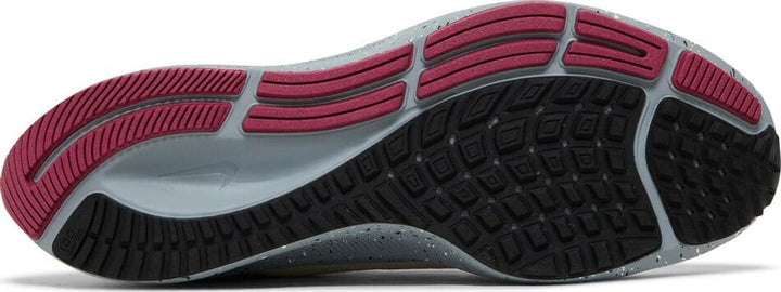Nike Air Zoom Pegasus 38 - Nike
