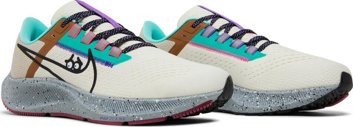 Nike Air Zoom Pegasus 38 - Nike
