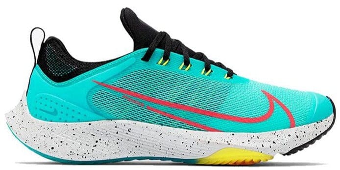 NIKE AIR ZOOM SPEED'AURORA - Nike