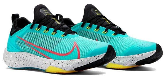 NIKE AIR ZOOM SPEED'AURORA - Nike